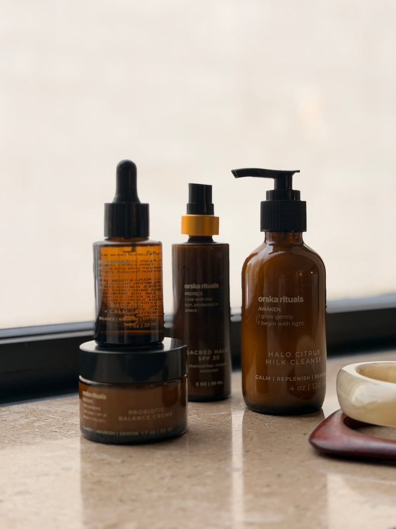 Product Studio Image 188