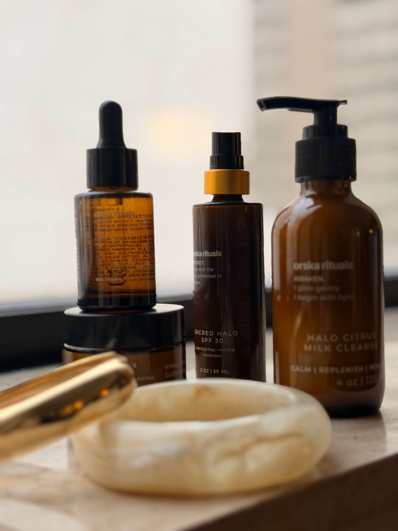 Product Studio Image 189