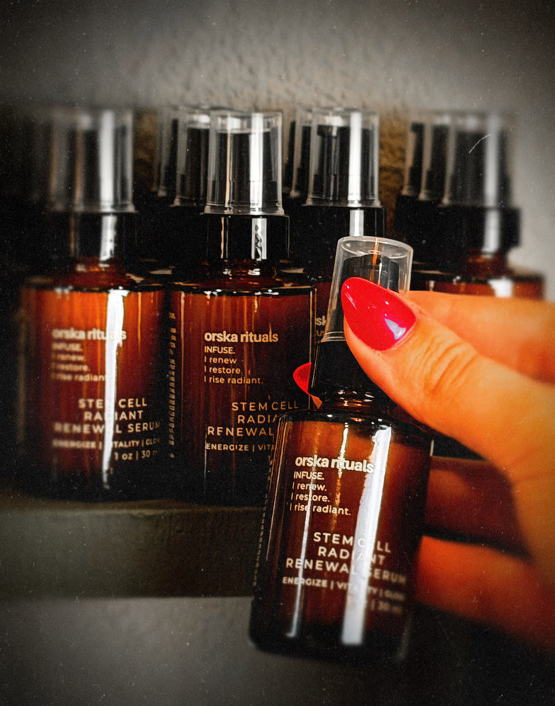 Product Studio Image 19