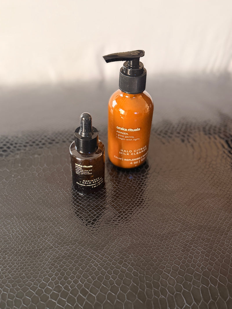 Product Studio Image 191