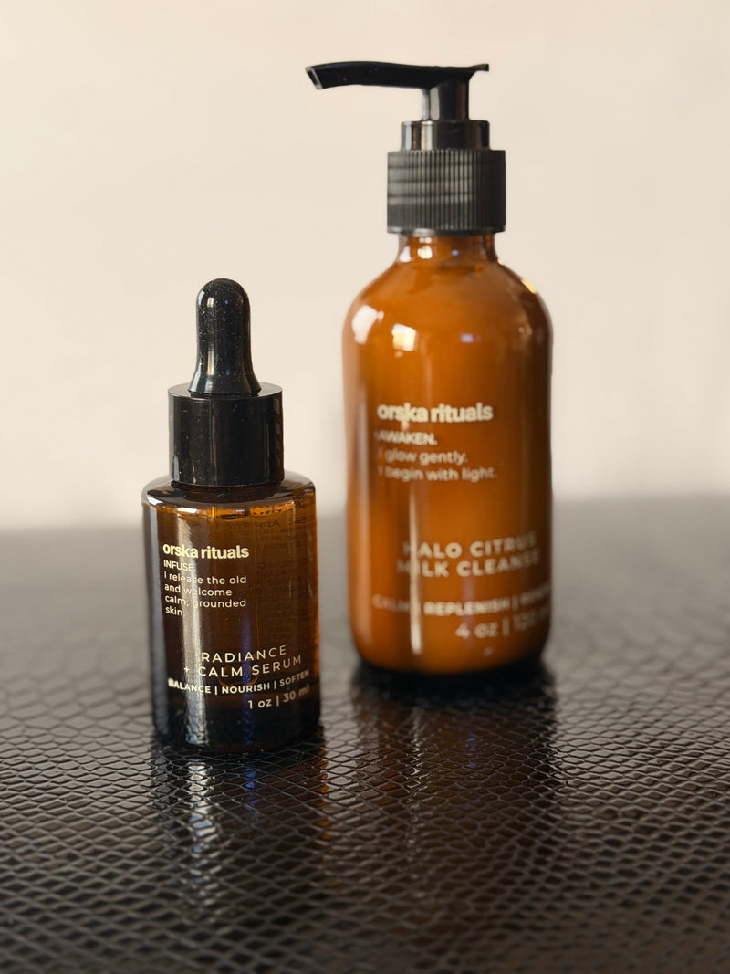 Product Studio Image 192