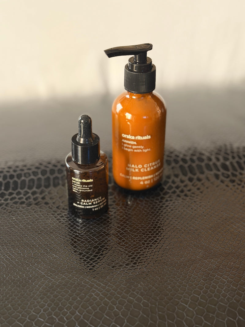 Product Studio Image 193