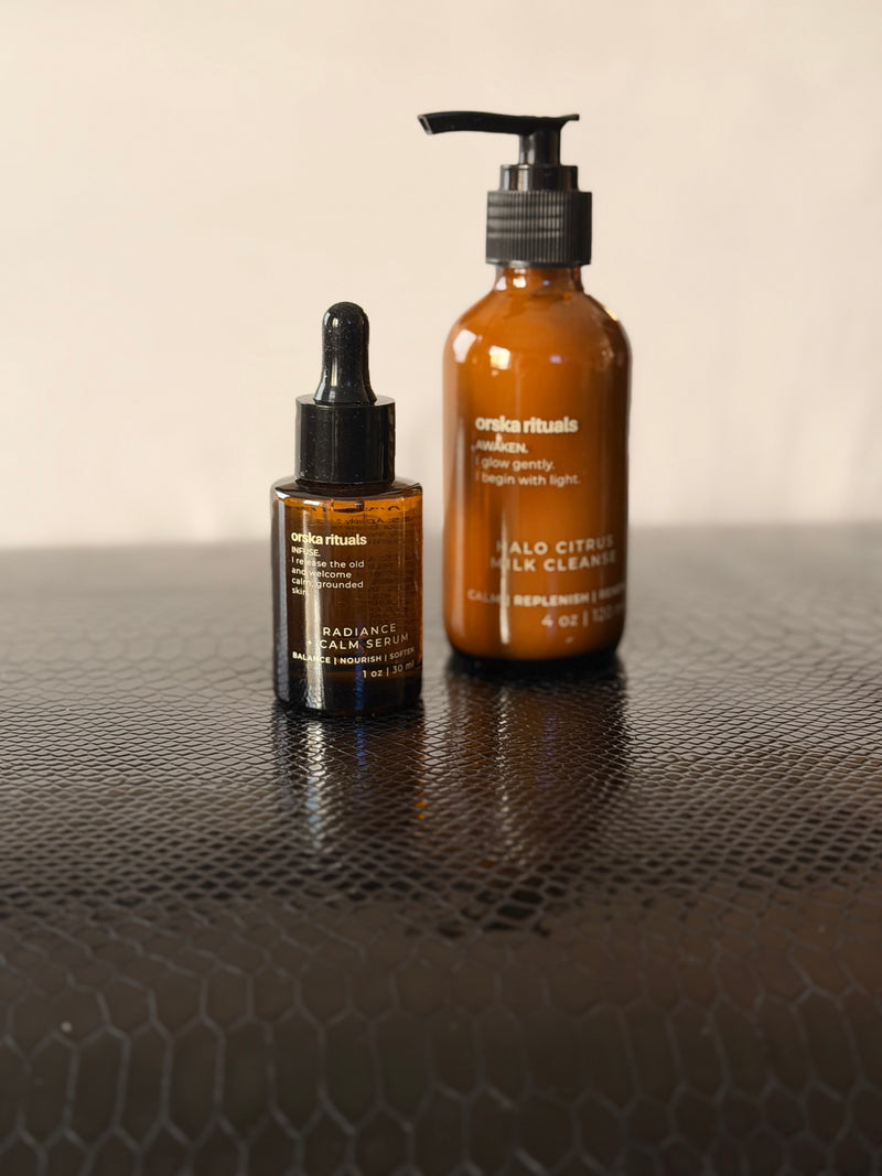 Product Studio Image 194