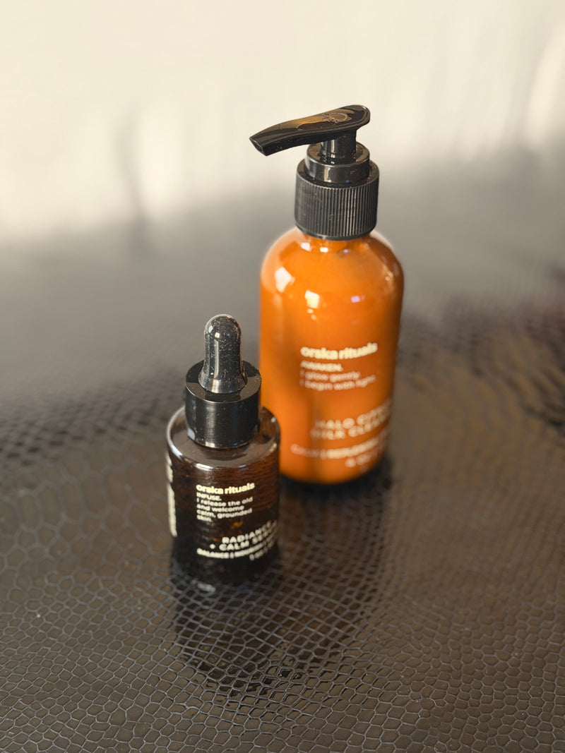 Product Studio Image 195