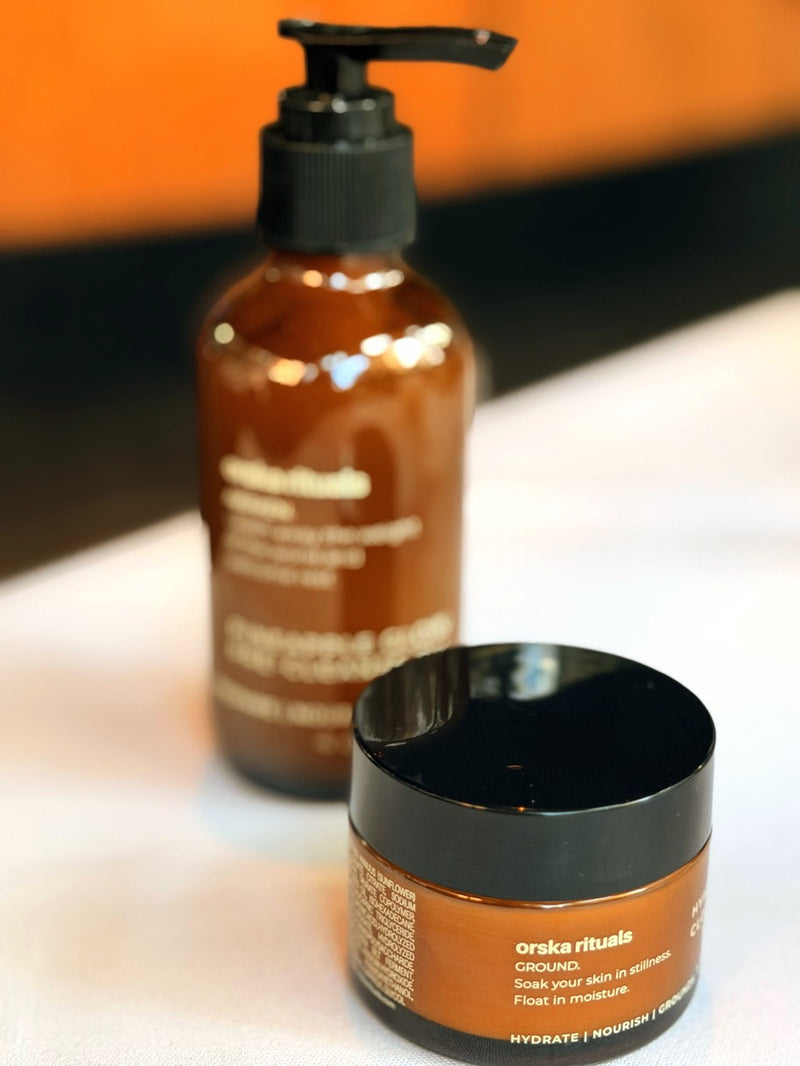 Product Studio Image 196