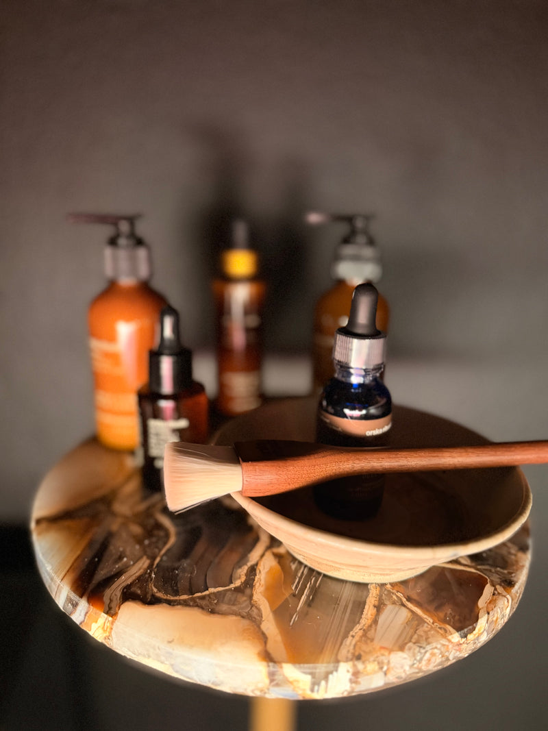 Product Studio Image 197