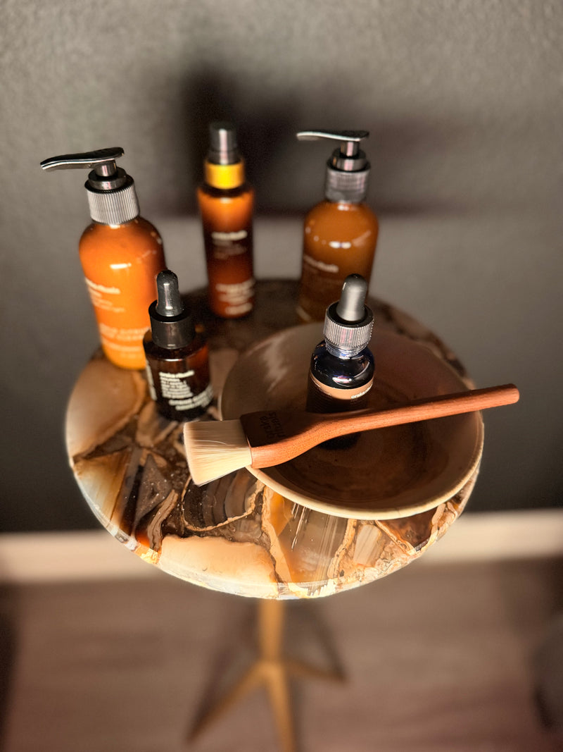 Product Studio Image 198