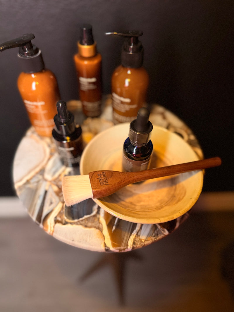 Product Studio Image 199