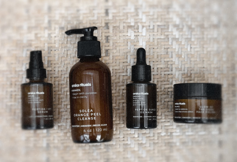 Product Studio Image 20