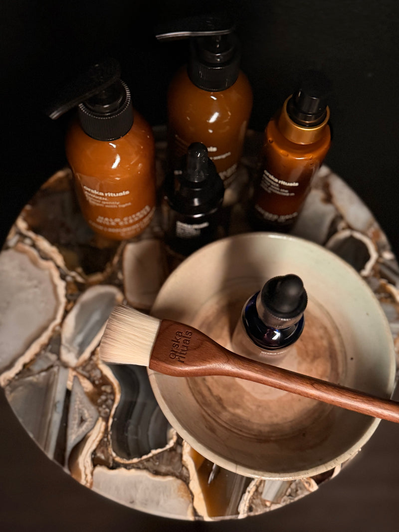 Product Studio Image 201