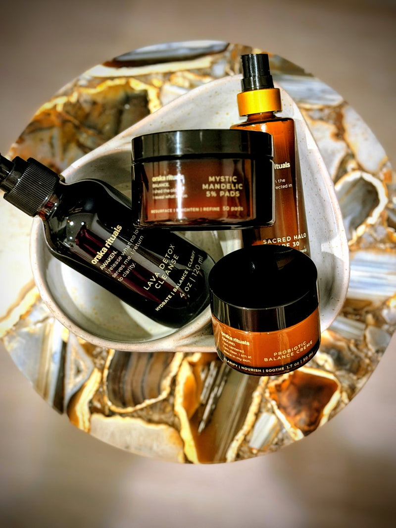 Product Studio Image 202