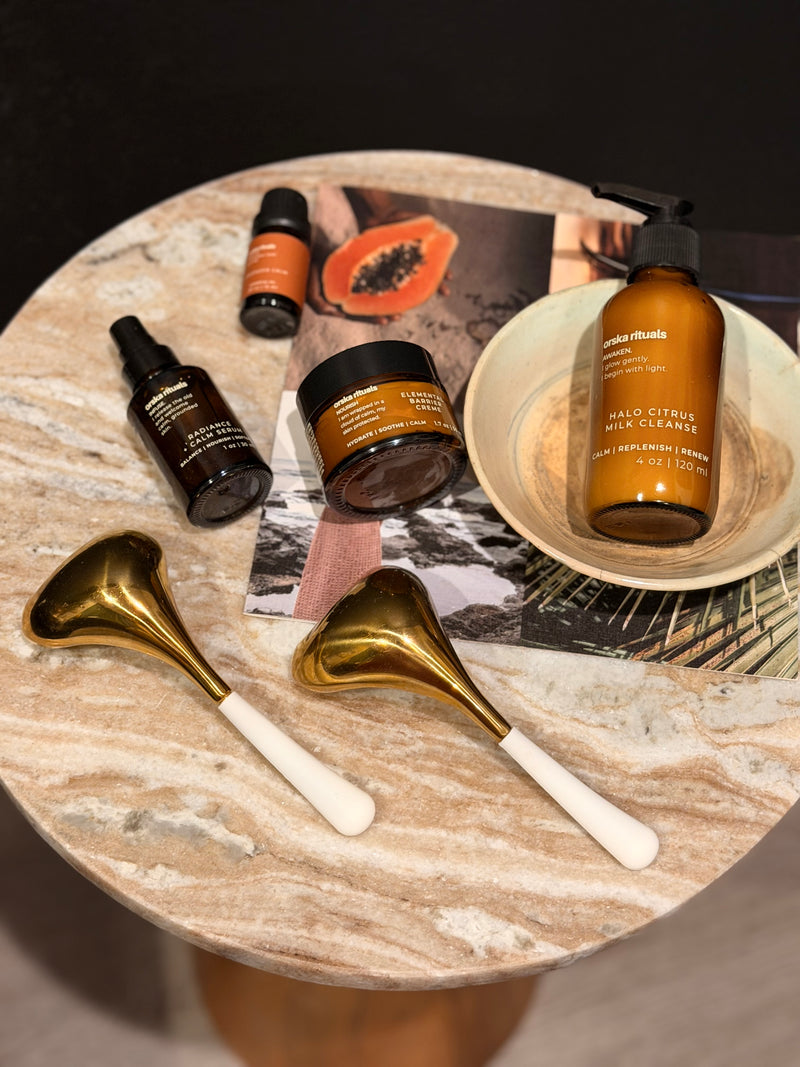 Product Studio Image 203