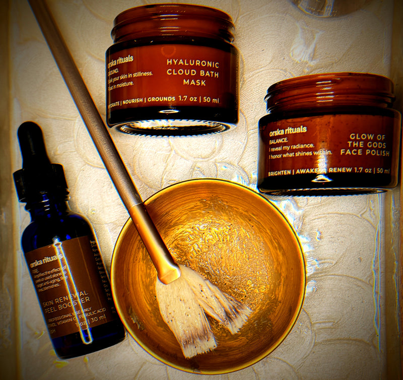 Product Studio Image 218