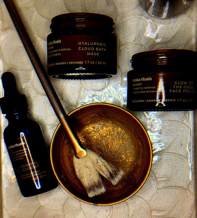 Product Studio Image 219