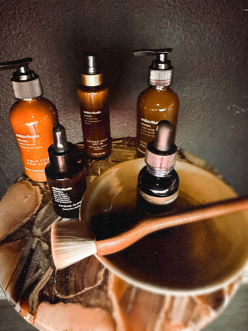 Product Studio Image 22