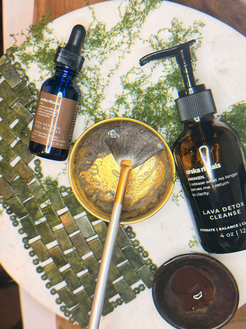 Product Studio Image 220