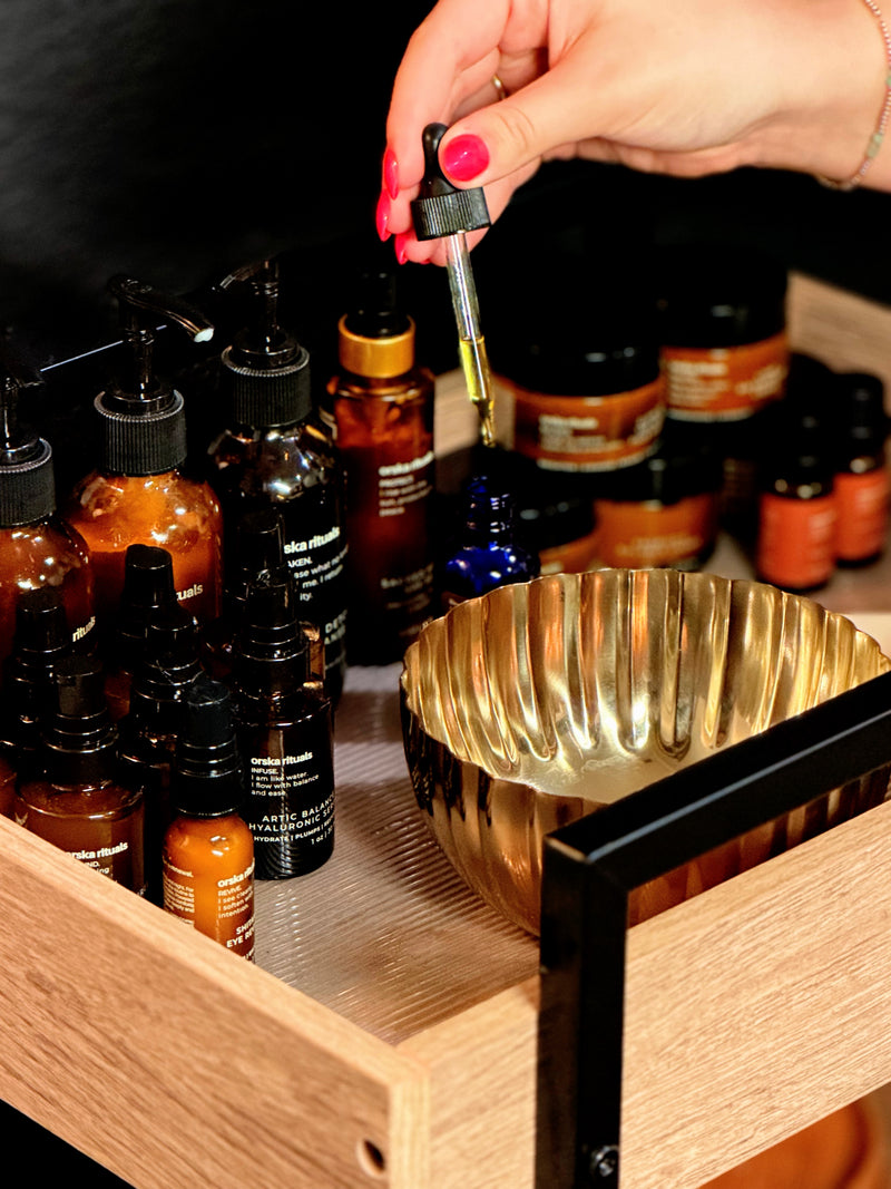 Product Studio Image 229