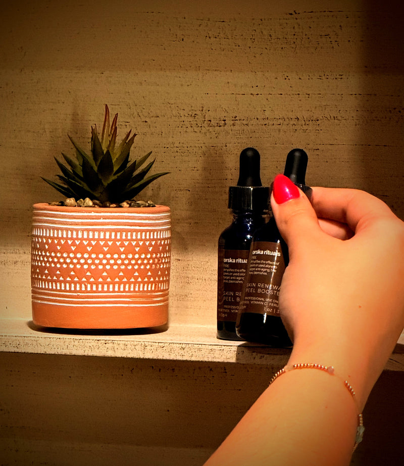 Product Studio Image 230