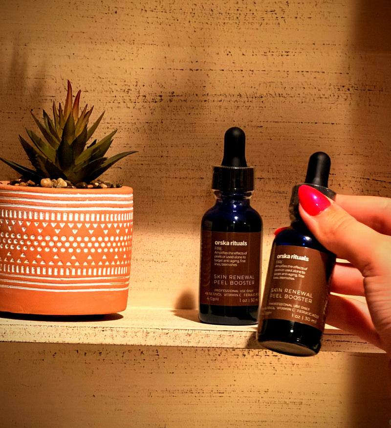 Product Studio Image 231