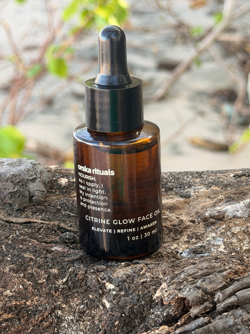 Product Studio Image 243