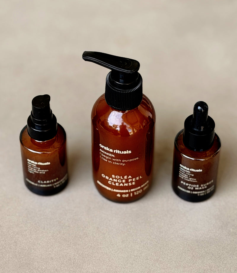 Product Studio Image 248
