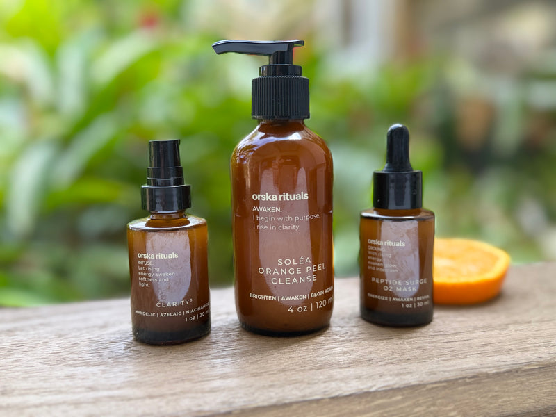 Product Studio Image 249