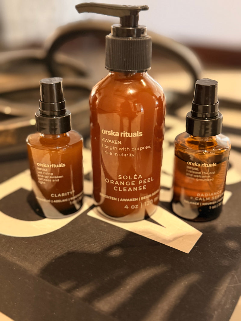 Product Studio Image 254