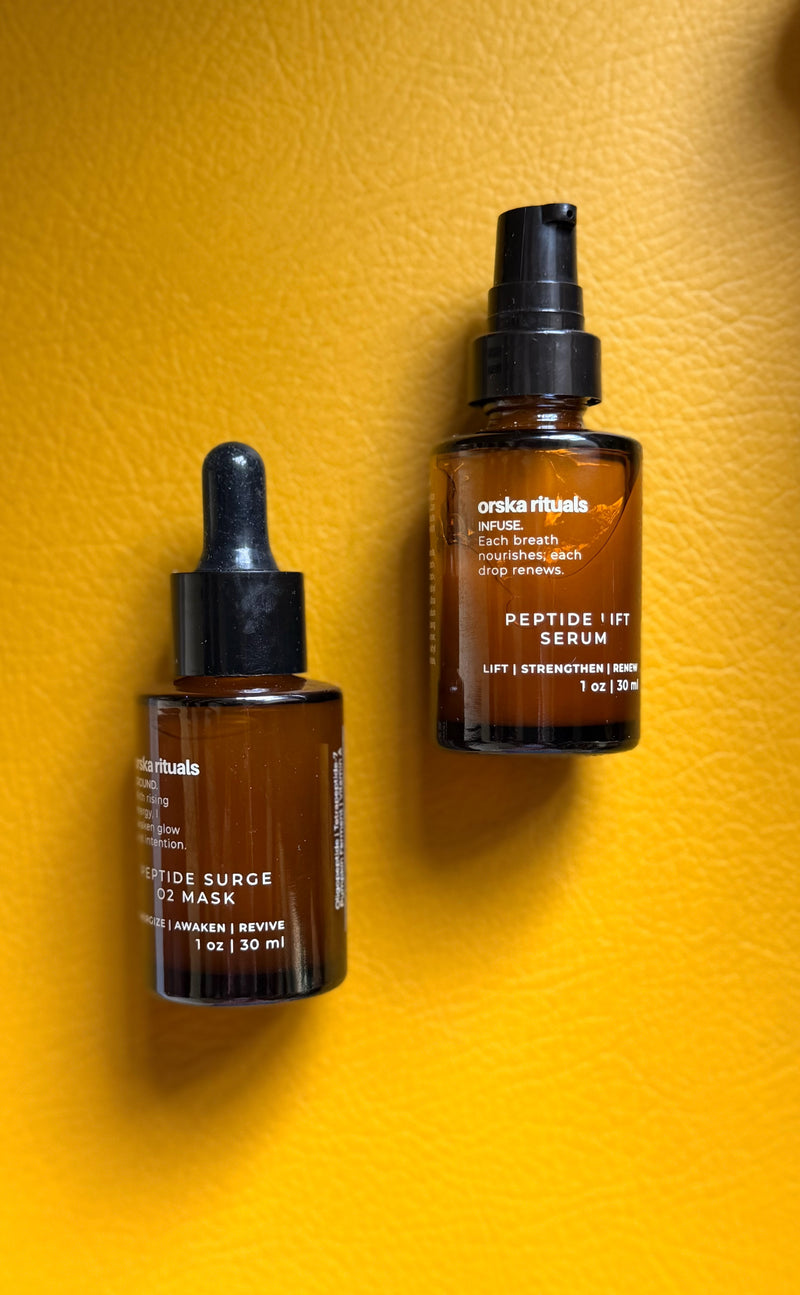Product Studio Image 258