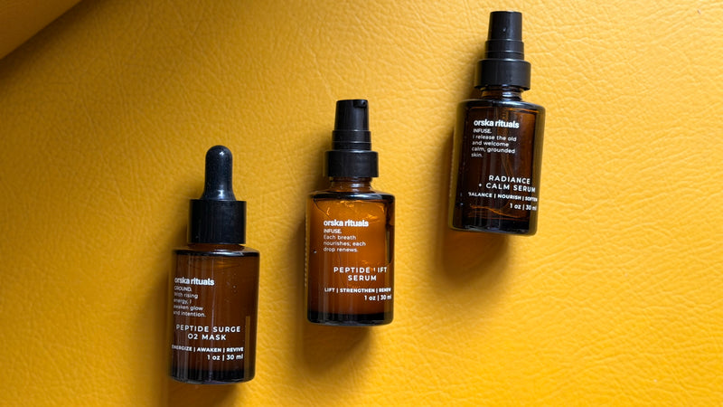 Product Studio Image 259