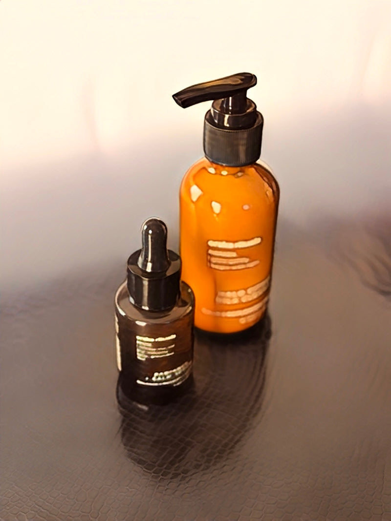Product Studio Image 26