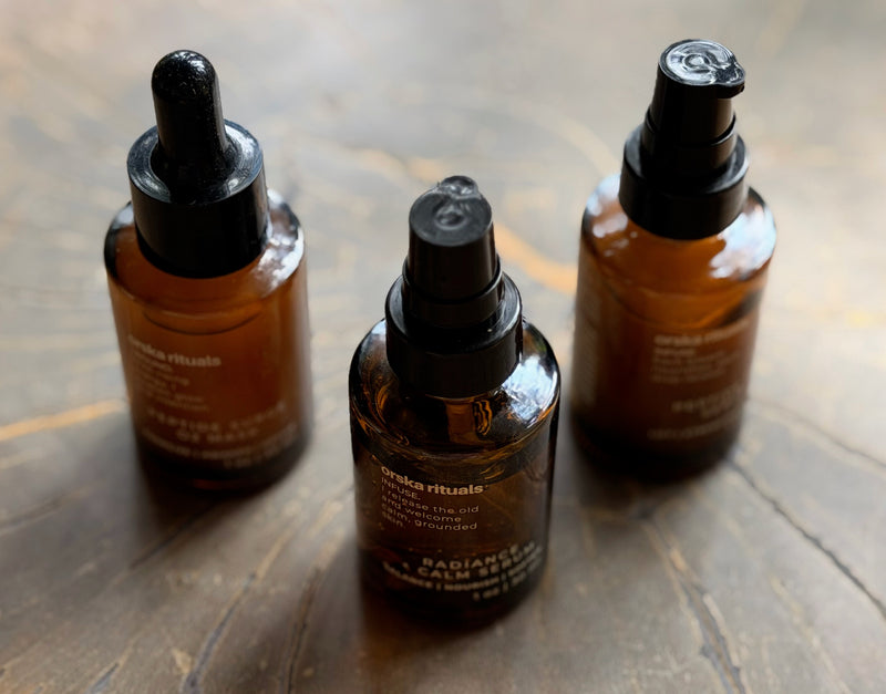 Product Studio Image 261