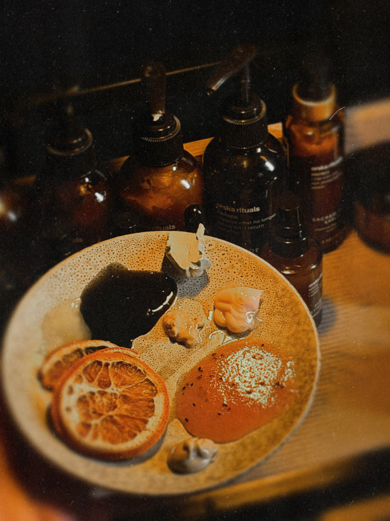 Product Studio Image 275