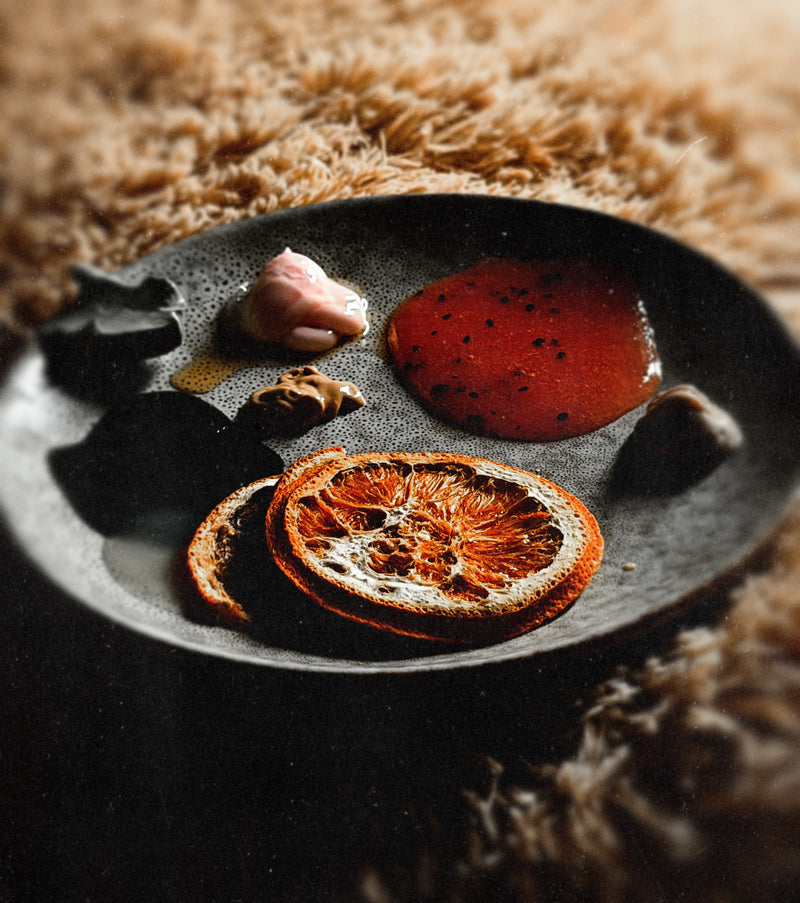 Product Studio Image 32