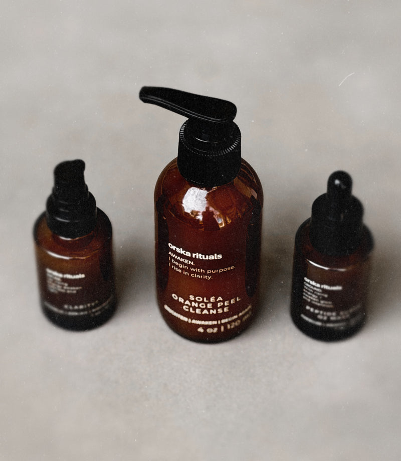 Product Studio Image 39