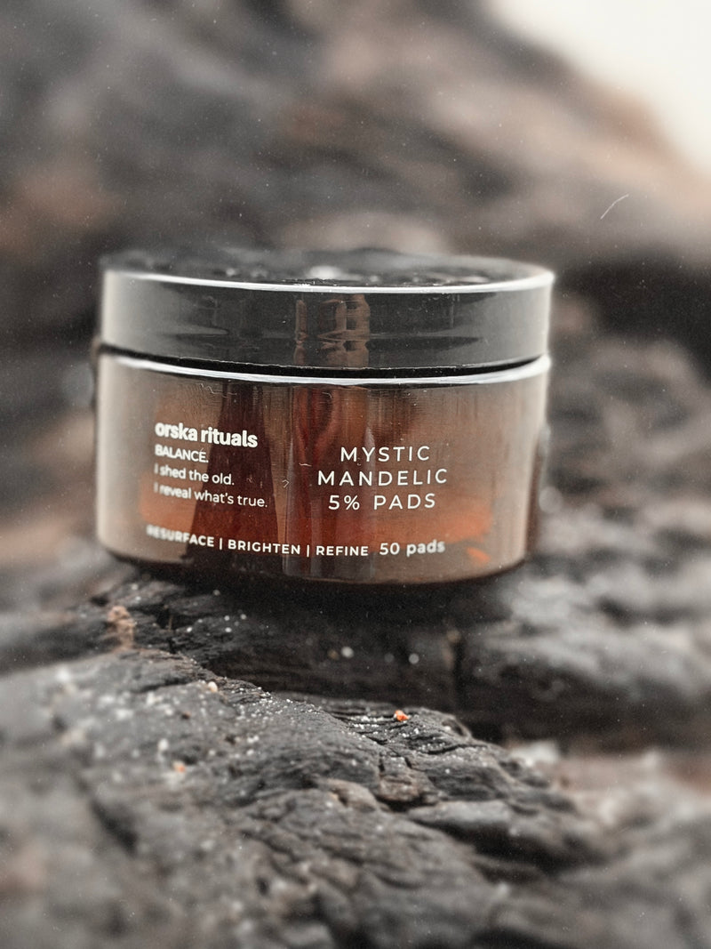 Product Studio Image 41