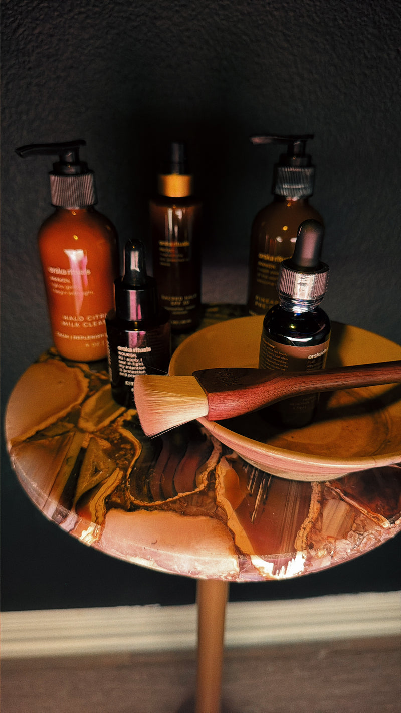 Product Studio Image 44