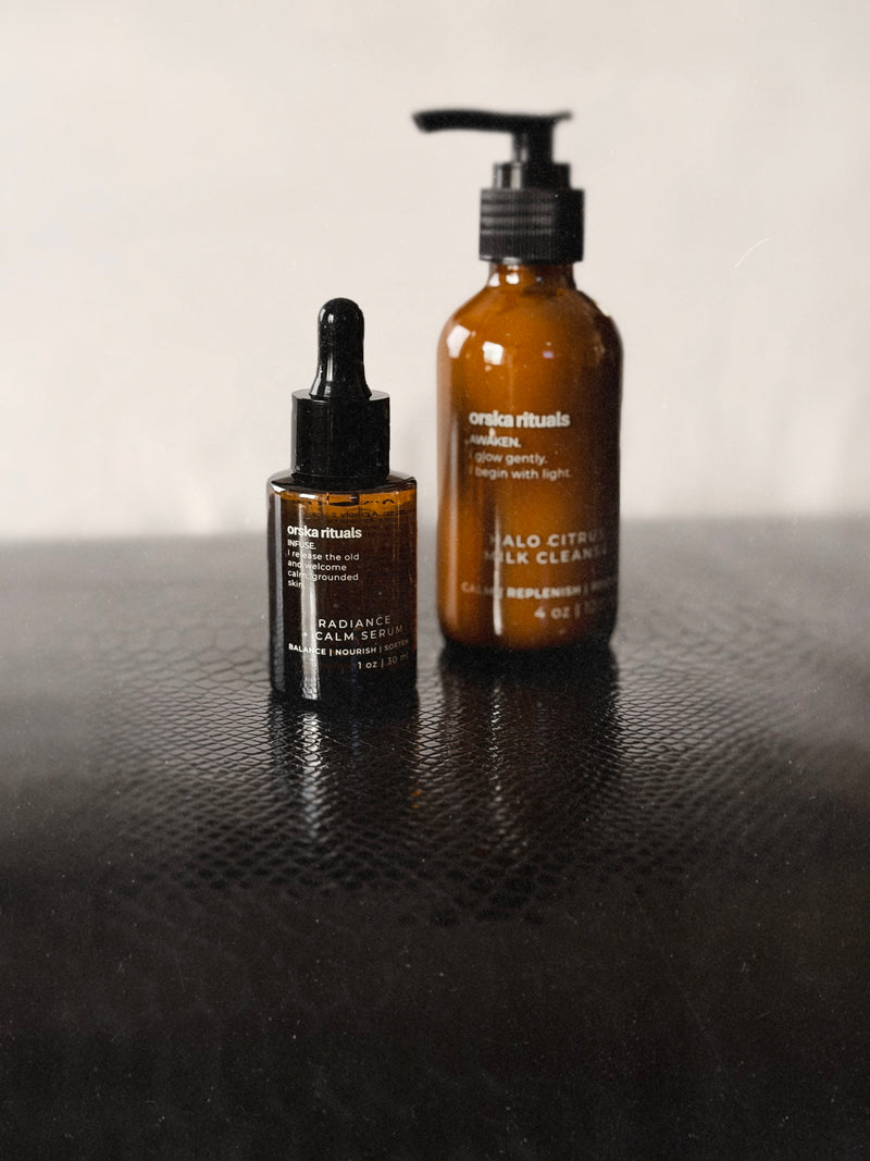 Product Studio Image 49