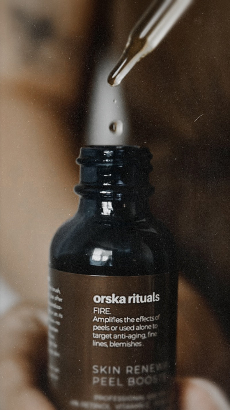 Product Studio Image 50