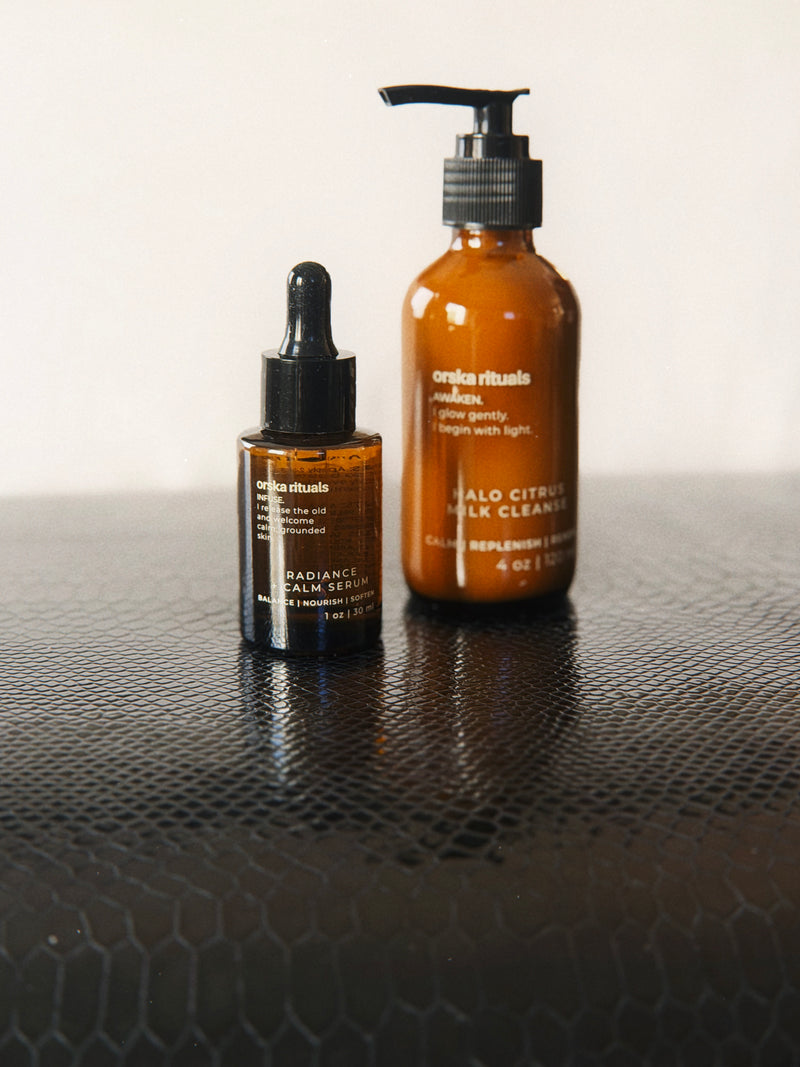 Product Studio Image 51