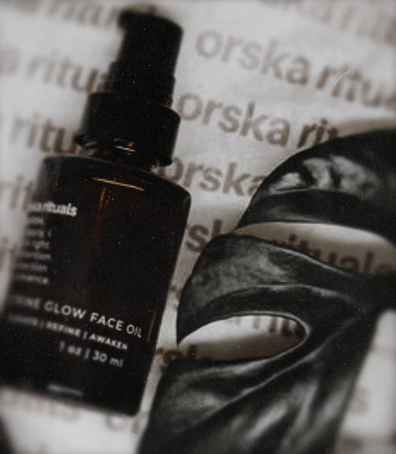 Product Studio Image 52