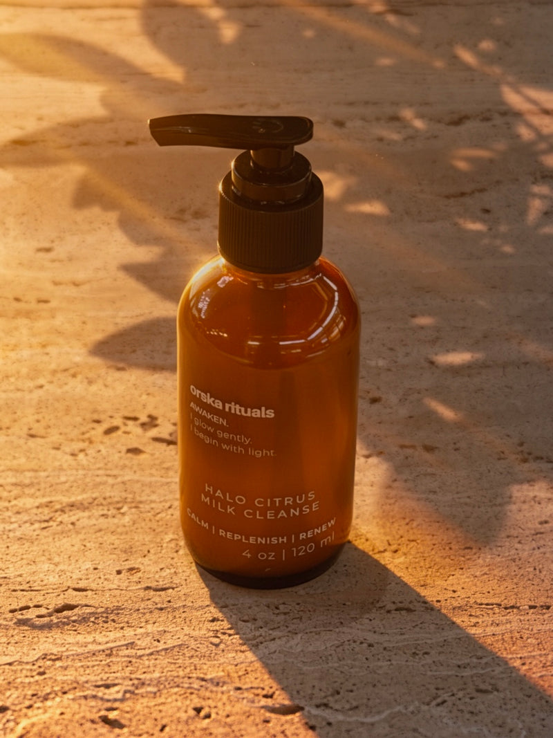 Product Studio Image 59