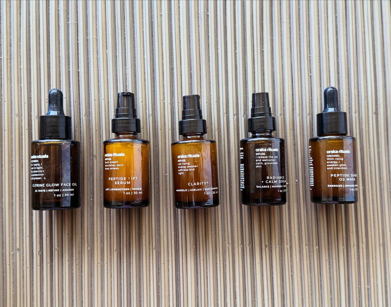 Product Studio Image 60