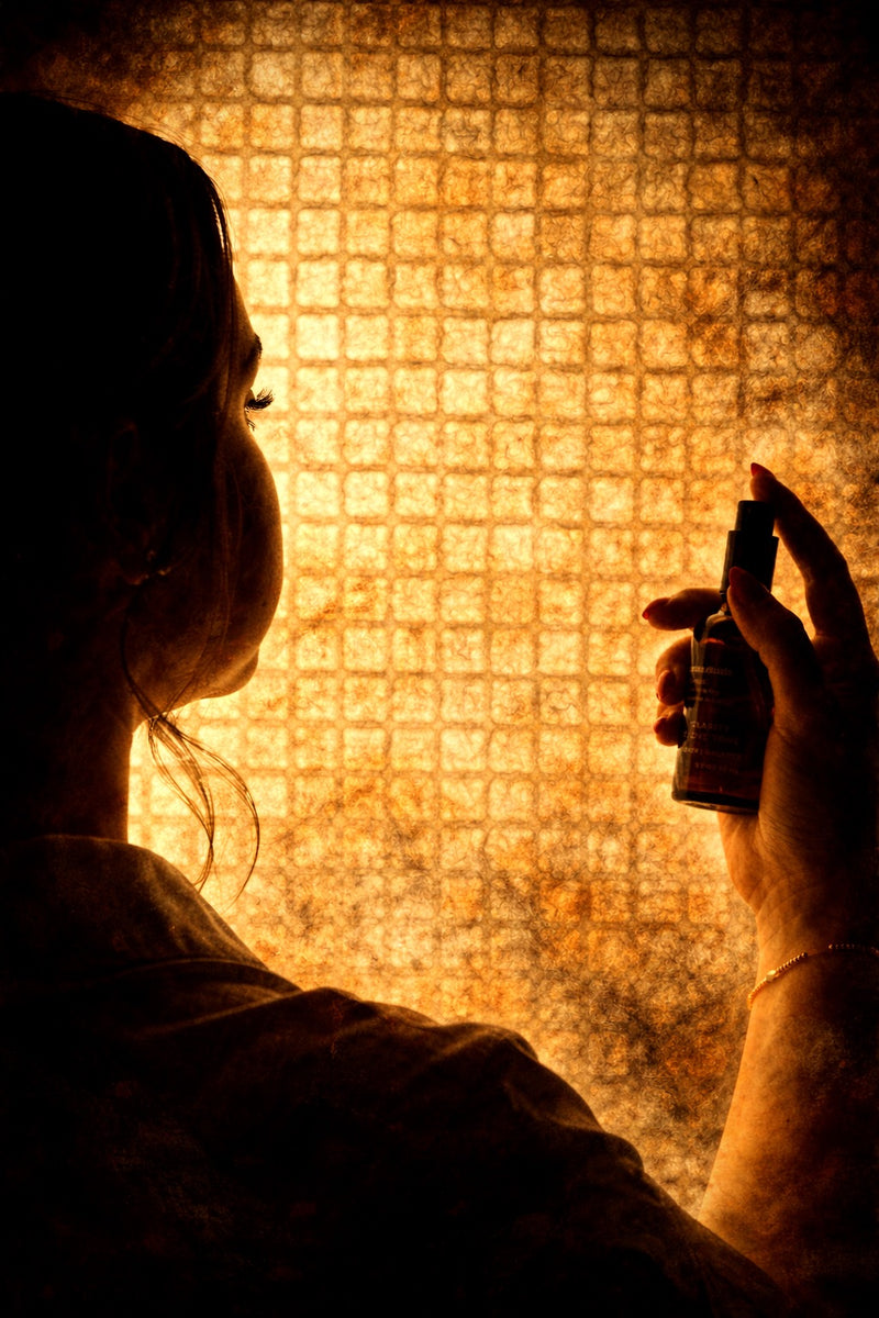 Product Studio Image 63
