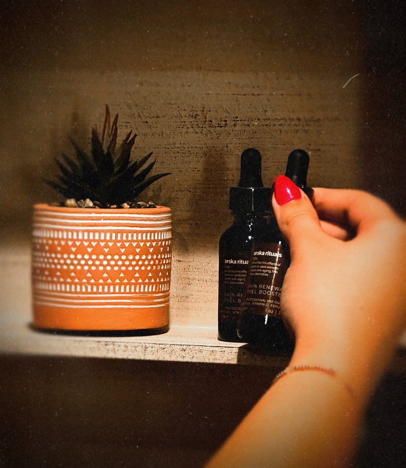 Product Studio Image 66