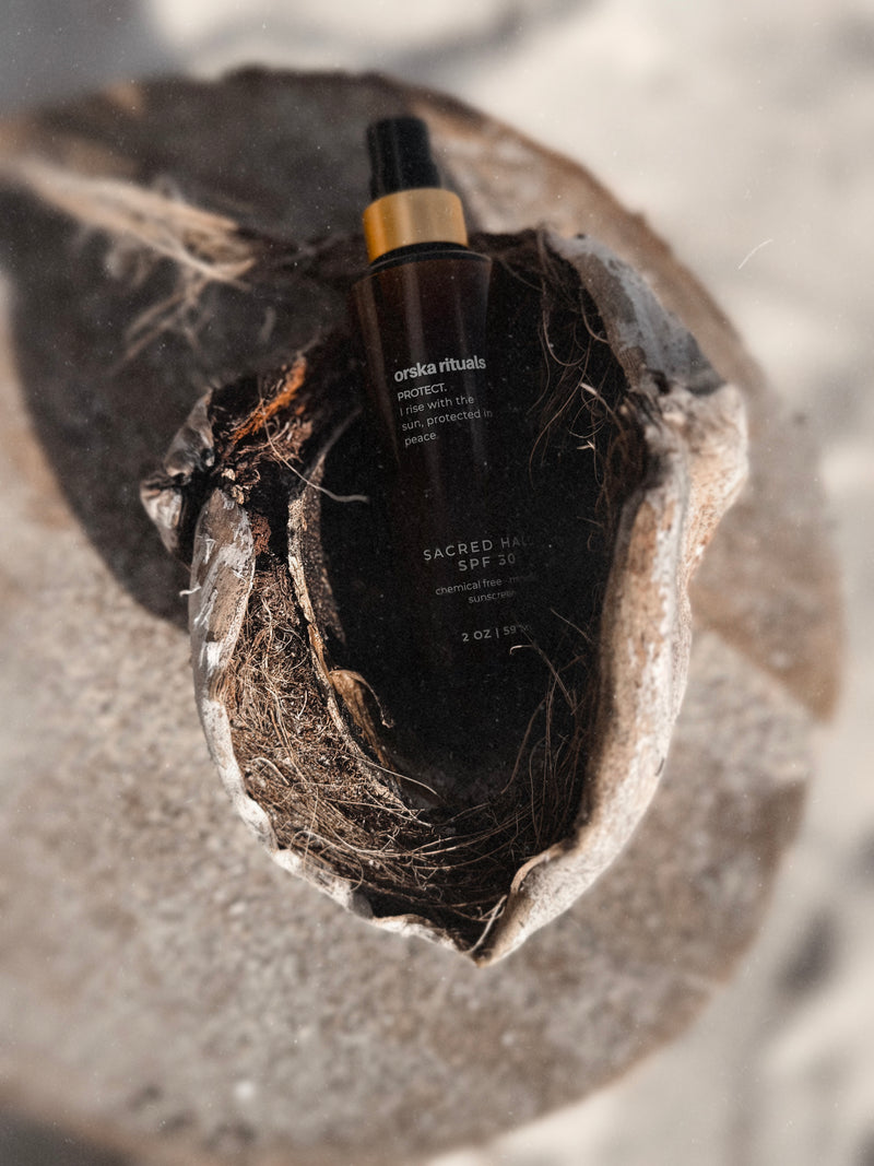 Product Studio Image 67