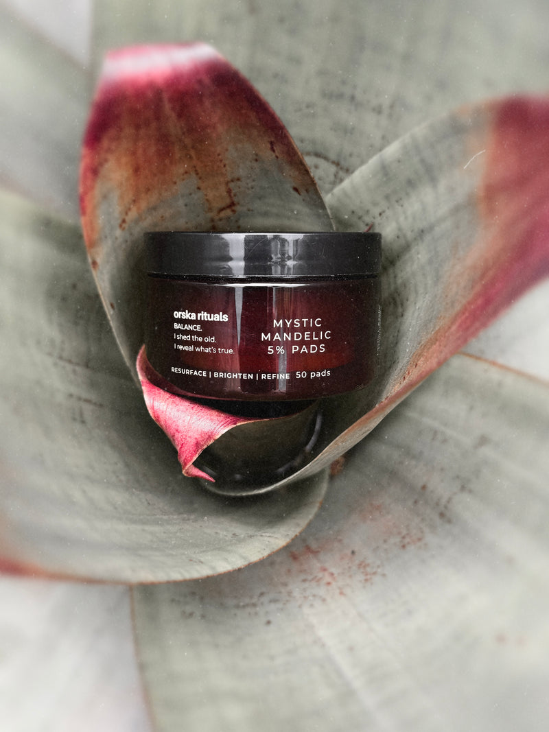 Product Studio Image 68