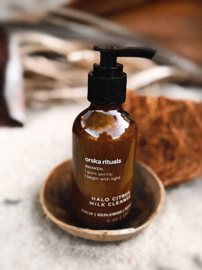 Product Studio Image 69