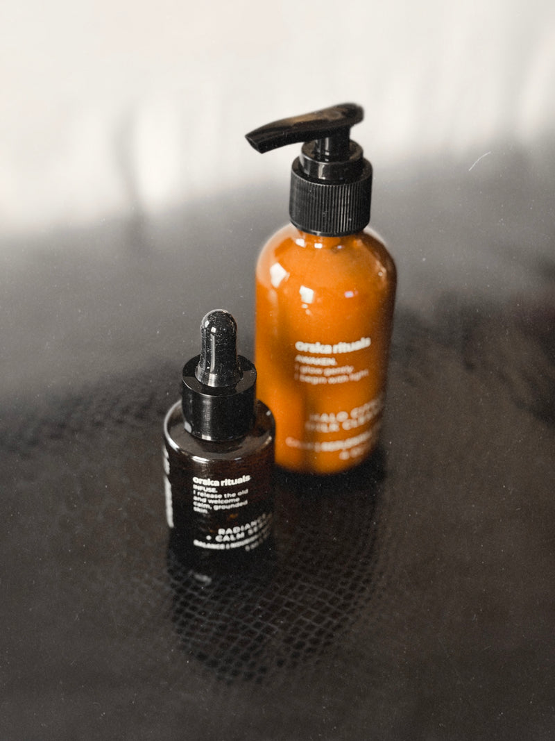 Product Studio Image 7