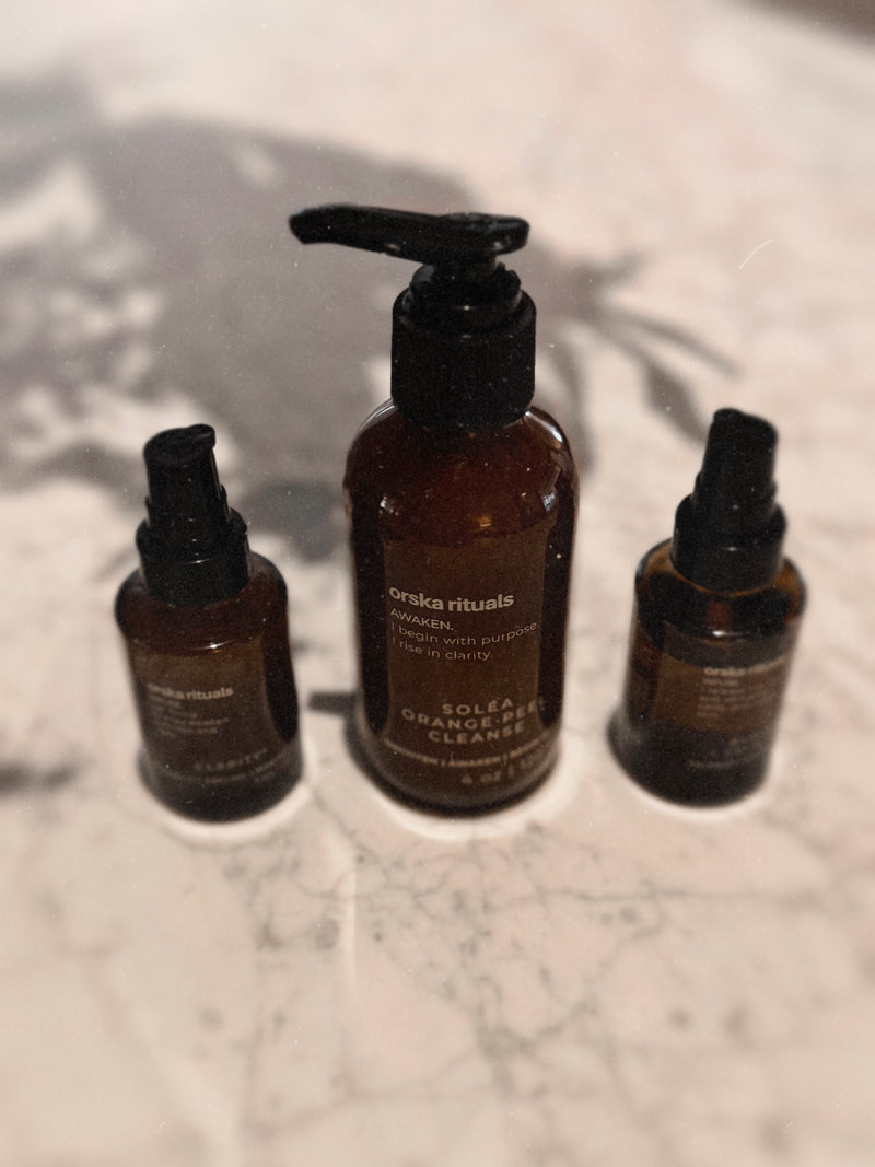 Product Studio Image 70