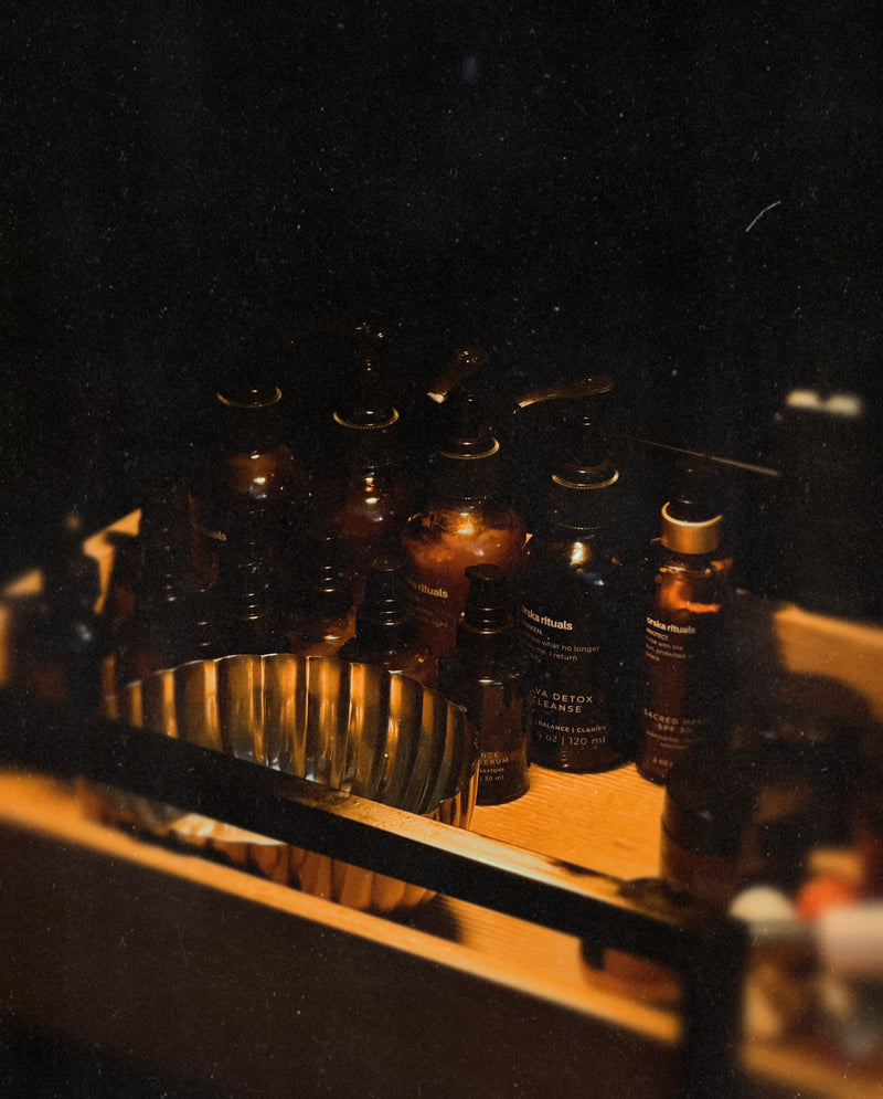 Product Studio Image 72